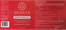 qualia joint health neurohacker collective label