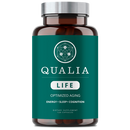 qualia life (neurohacker collective)