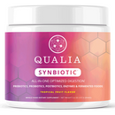 qualia synbiotic tropical fruit (neurohacker collective)