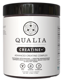 qualia creatine+ (neurohacker collective) | qualia life sciences