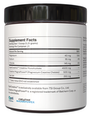 buy qualia creatine+ (neurohacker collective) | qualia life sciences