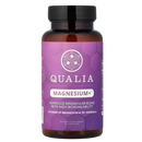 qualia magnesium+ neurohacker collective | qualia life sciences