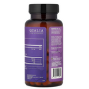 qualia magnesium+ neurohacker collective | qualia life sciences