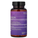 qualia magnesium+ neurohacker collective | qualia life sciences
