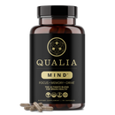 qualia mind (neurohacker collective)