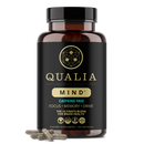 qualia mind caffeine free (neurohacker collective)