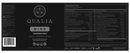 buy qualia mind caffeine free (neurohacker collective)