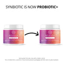 buy qualia probiotic+ tropical fruit (neurohacker collective) | qualia life sciences