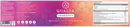 qualia probiotic+ tropical fruit (neurohacker collective) label | qualia life sciences