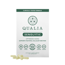 qualia senolytic (qualia life sciences) | neurohacker collective