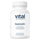 quercetin vital nutrients