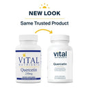 buy quercetin vital nutrients