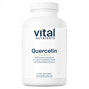 quercetin