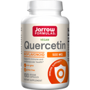 quercetin 500 mg jarrow formulas