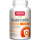 quercetin 500 mg jarrow formulas