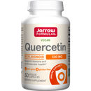 quercetin 500 mg jarrow formulas