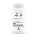 Quercetin Complex (formerly Quercenase) Thorne products