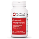 quercetin phospholipid protocol for life balance