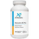 quercetin 20× plus (xymogen)