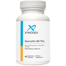 quercetin 20× plus (xymogen)