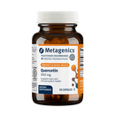 quercetin 500 mg (metagenics)
