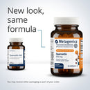 buy quercetin 500 mg (metagenics)