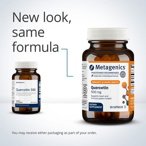 buy quercetin 500 mg (metagenics)
