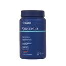 quercetin gummies trace minerals research