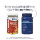 buy quercetin gummies trace minerals research