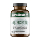 quercetin nutramedix
