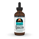 quercetin nutra drops source naturals