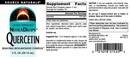 buy quercetin nutra drops source naturals