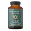 quercetin plus natura health products