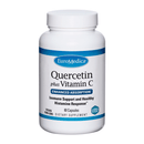 quercetin plus vitamin c (euromedica)