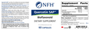buy quercetin sap (nfh nutritional fundamentals)
