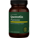plant-based quercetin global healing