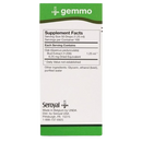 buy quercus pedunculata unda