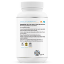 buy quicalm metabolic code