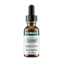 quina nutramedix