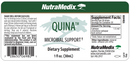 buy quina nutramedix