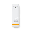 buy quince day cream dr. hauschka skincare