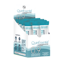 quintessential 0.9 sachet (quicksilver scientific)