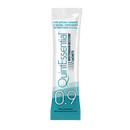 buy quintessential 0.9 sachet (quicksilver scientific)