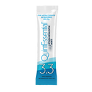 buy quintessential 3.3 10 sachets quicksilver scientific