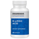 r-lipoic acid progressive labs