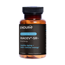 riagev sr endurance product company