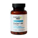 riagev sr endurance product company