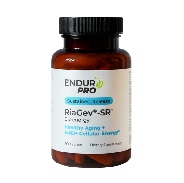 riagev sr endurance product company