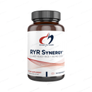 RYR synergy designs for health