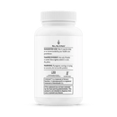 buy radiant skin complex (thorne)
